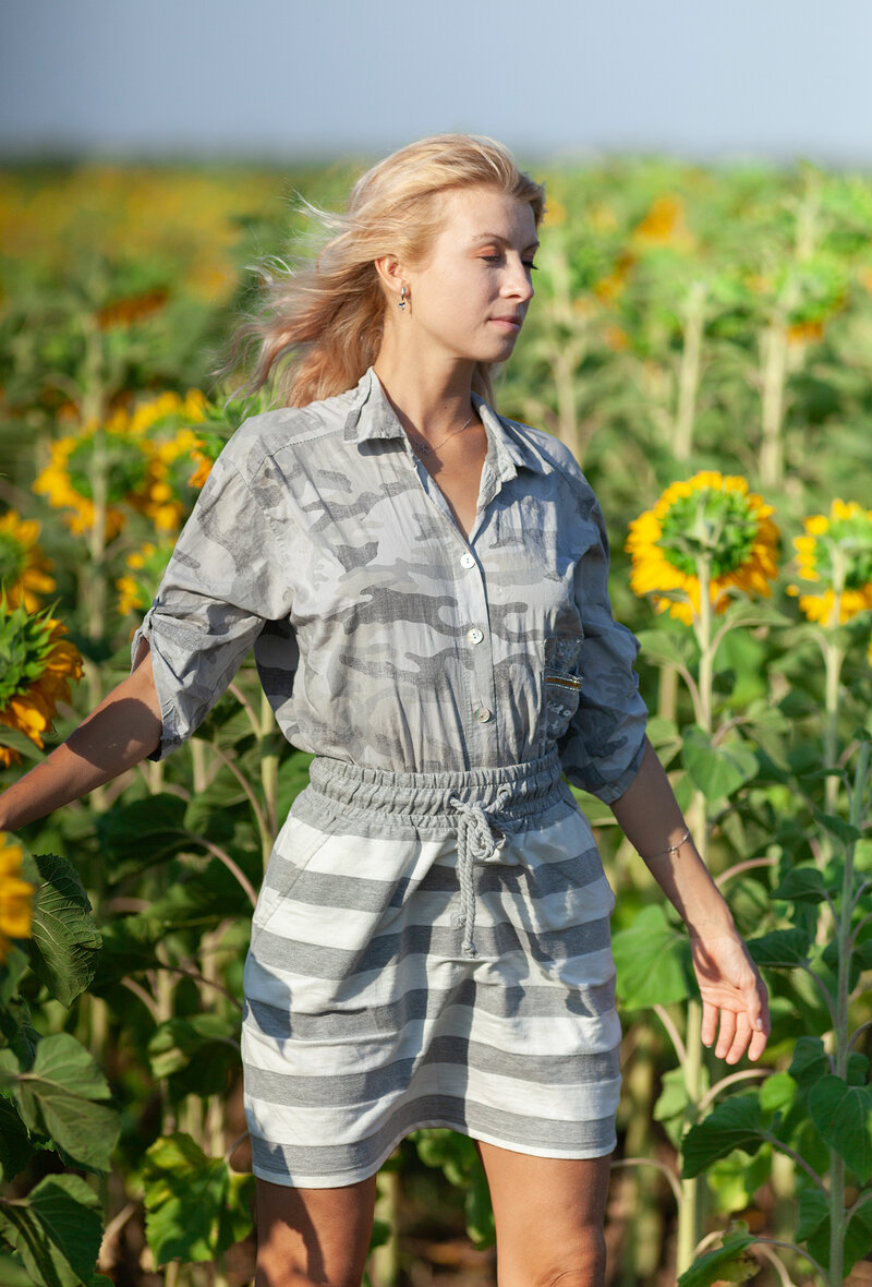 Александра